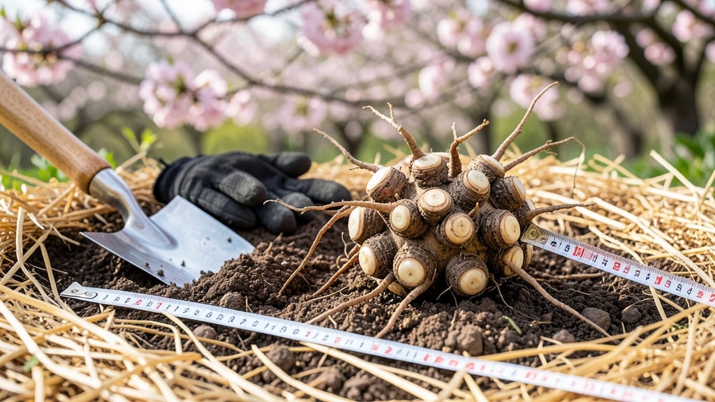 When to Plant Peonies in Minnesota: Exact Months for Hardiness Zones 3-4
