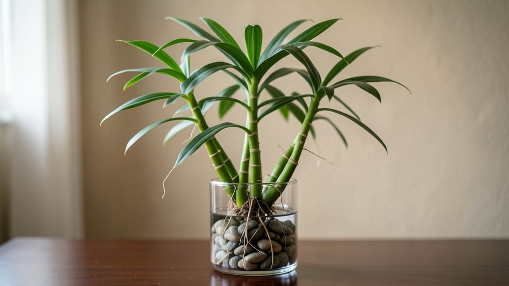 How Tall Bamboo Grows: Fastest Species Ranked by Annual Height Gain