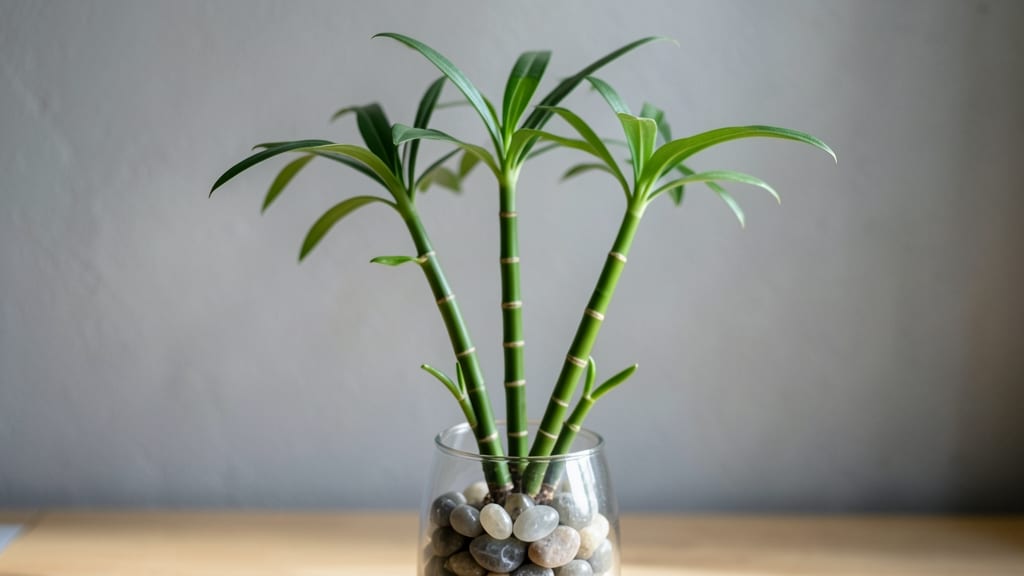 How Tall Can Bamboo Grow in a Day: Fastest-Growing Species Ranked by Inches