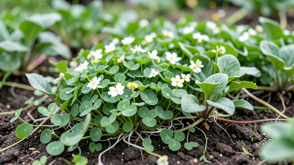 When to Plant Deer Food Plots in Kentucky: Soil Temps & Frost-Free Windows by Month