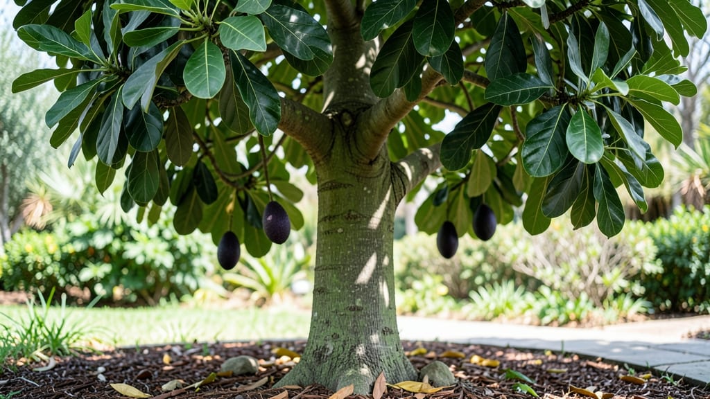 How Tall Do Avocado Trees Grow: Dwarf vs. Standard Height Guide for Home Growers